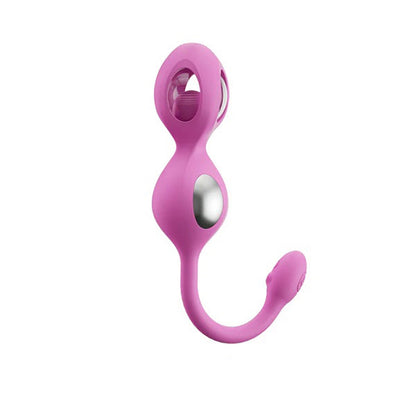 Elektra Kegel Trainer Kit