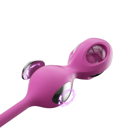 Elektra Kegel Trainer Kit