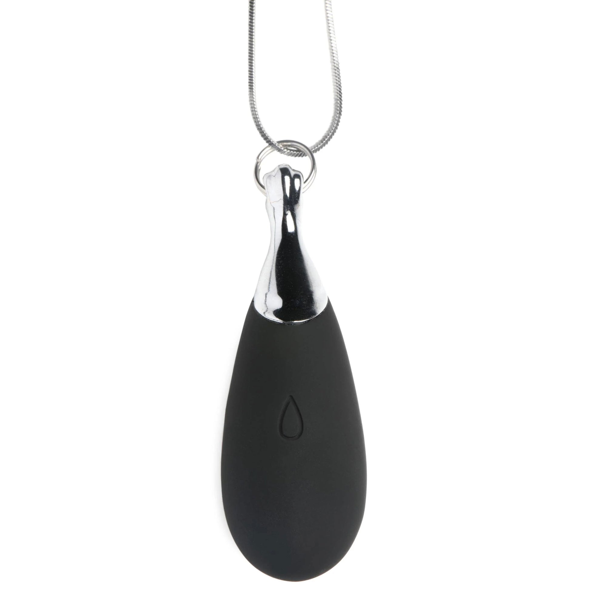 Charmed Necklace Vibe - Flow+Glow
