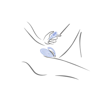Niya Remote Kegel Egg
