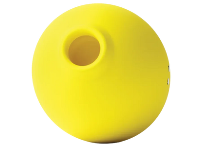 Lemon Crush Clitoral Stimulator