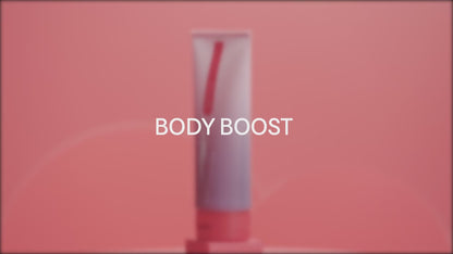 Body Boost