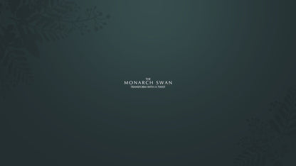 The Monarch Swan Transform Vibrator
